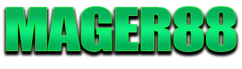 Logo Mager88